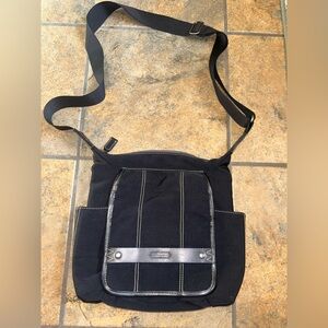 ellington Otis Field Bag